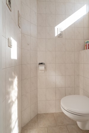 Medium property photo - Molenveldsingel 15, 6981 JP Doesburg